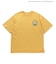 JAWS Tシャツ(大人)