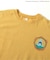 JAWS Tシャツ(大人)
