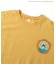 JAWS Tシャツ(大人)