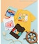 JAWS Tシャツ(大人)