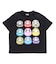 和POPTシャツ