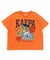 和POPTシャツ