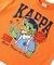 和POPTシャツ
