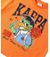 和POPTシャツ