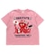 和POPTシャツ