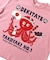 和POPTシャツ