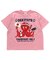 和POPTシャツ