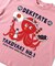 和POPTシャツ