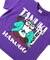和POPTシャツ