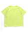 和POPTシャツ