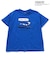 PEANUTS　カラバリTシャツ