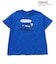 PEANUTS　カラバリTシャツ