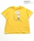 PEANUTS　カラバリTシャツ