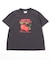 girlsバリエーションTシャツ