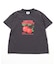 girlsバリエーションTシャツ