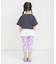 girlsバリエーションTシャツ