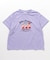 girlsバリエーションTシャツ