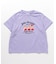 girlsバリエーションTシャツ
