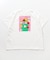 girlsバリエーションTシャツ