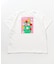 girlsバリエーションTシャツ