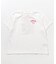 girlsバリエーションTシャツ