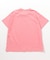 girlsバリエーションTシャツ