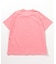 girlsバリエーションTシャツ