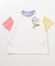 girlsバリエーションTシャツ
