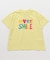 girlsバリエーションTシャツ