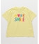 girlsバリエーションTシャツ