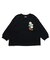 WEB限定  ゆったりシルエットグラフィックバリエーションTシャツ