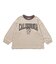 WEB限定  ゆったりシルエットグラフィックバリエーションTシャツ