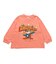 WEB限定  ゆったりシルエットグラフィックバリエーションTシャツ