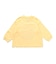 WEB限定  ゆったりシルエットグラフィックバリエーションTシャツ