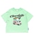 【リンク】サマーエール 冷っほーい！Tシャツ  UVカット 接触冷感