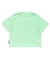 【リンク】サマーエール 冷っほーい！Tシャツ  UVカット 接触冷感