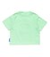【リンク】サマーエール 冷っほーい！Tシャツ  UVカット 接触冷感