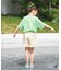 【リンク】サマーエール 冷っほーい！Tシャツ  UVカット 接触冷感