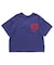 【リンク】サマーエール 冷っほーい！Tシャツ  UVカット 接触冷感