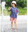 【リンク】サマーエール 冷っほーい！Tシャツ  UVカット 接触冷感