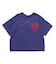 【リンク】サマーエール 冷っほーい！Tシャツ  UVカット 接触冷感
