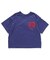 【リンク】サマーエール 冷っほーい！Tシャツ  UVカット 接触冷感