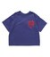 【リンク】サマーエール 冷っほーい！Tシャツ  UVカット 接触冷感