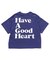 【リンク】サマーエール 冷っほーい！Tシャツ  UVカット 接触冷感