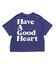 【リンク】サマーエール 冷っほーい！Tシャツ  UVカット 接触冷感