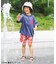 【リンク】サマーエール 冷っほーい！Tシャツ  UVカット 接触冷感
