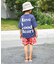【リンク】サマーエール 冷っほーい！Tシャツ  UVカット 接触冷感