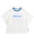 【リンク】サマーエール 冷っほーい！Tシャツ  UVカット 接触冷感