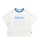 【リンク】サマーエール 冷っほーい！Tシャツ  UVカット 接触冷感