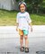【リンク】サマーエール 冷っほーい！Tシャツ  UVカット 接触冷感